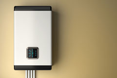 Tregoodwell electric boiler companies