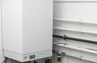 free Tregoodwell condensing boiler quotes
