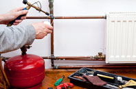 free Tregoodwell heating repair quotes