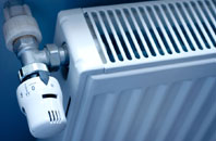 free Tregoodwell heating quotes