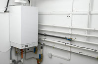 Tregoodwell boiler installers
